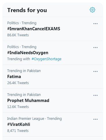 India needs oxygen trend.PNG