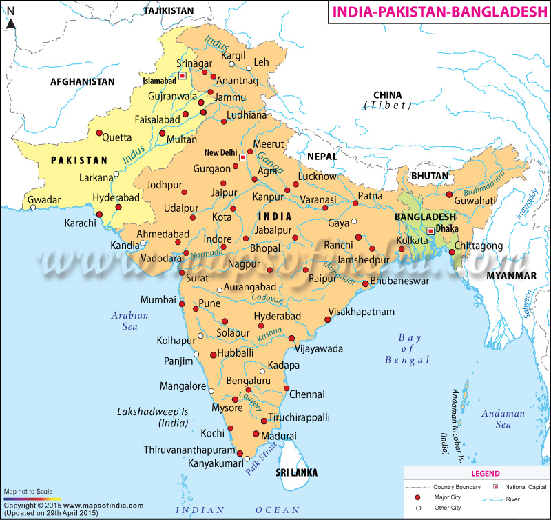 india-pakistan-bangladesh.jpg