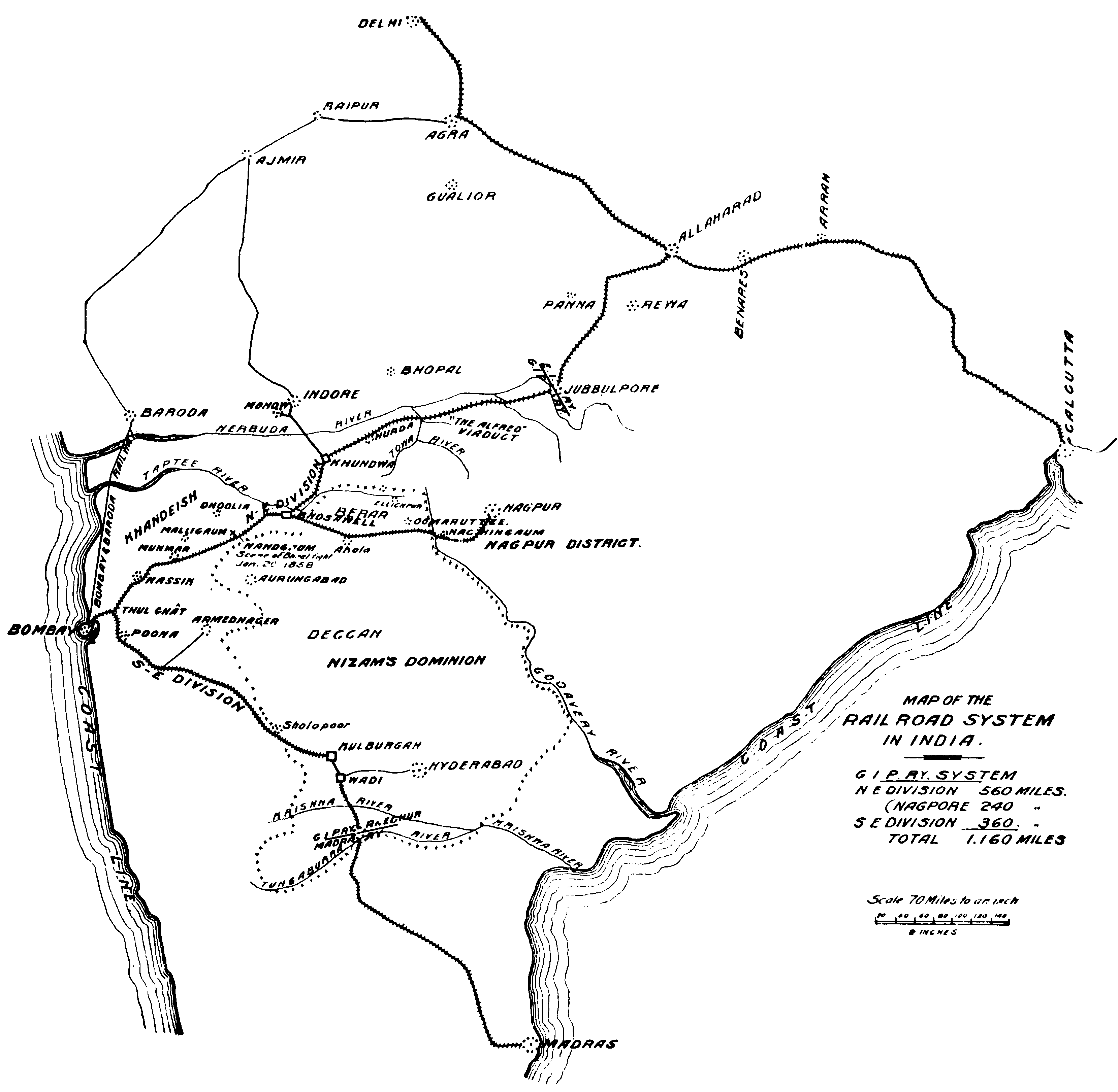 India-rail-1870.png