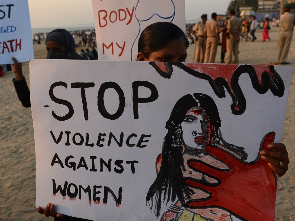 India-rape-Getty.jpg