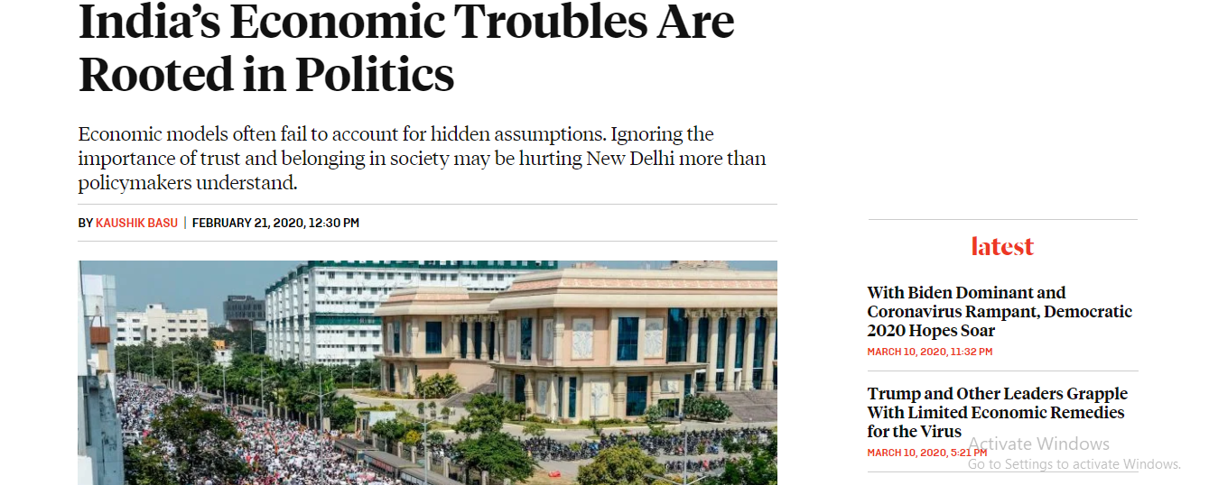 India Recession.png