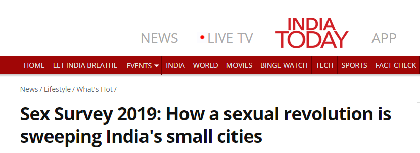 India sexual revolution 2.png