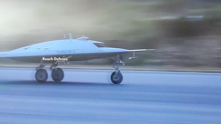 India SWiFT prototype 1.jpg