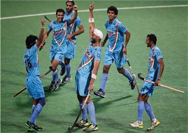 India-vs-China-Match-Live-Score-Asian-Hockey-Champions-Trophy-2012.jpg