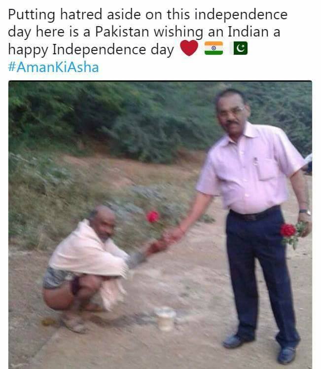 India12.jpg