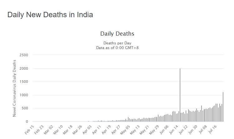 india2.jpg