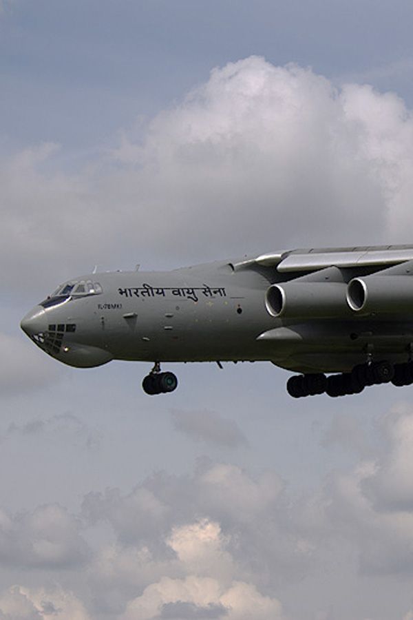 india_air_force_1516944888.jpg