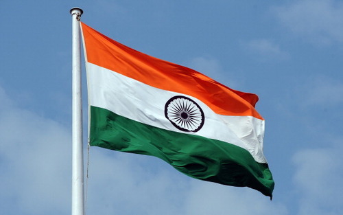 india_flag_1-500x500.jpg