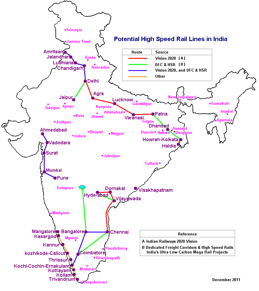 India_HSR_potential_route_1112.gif