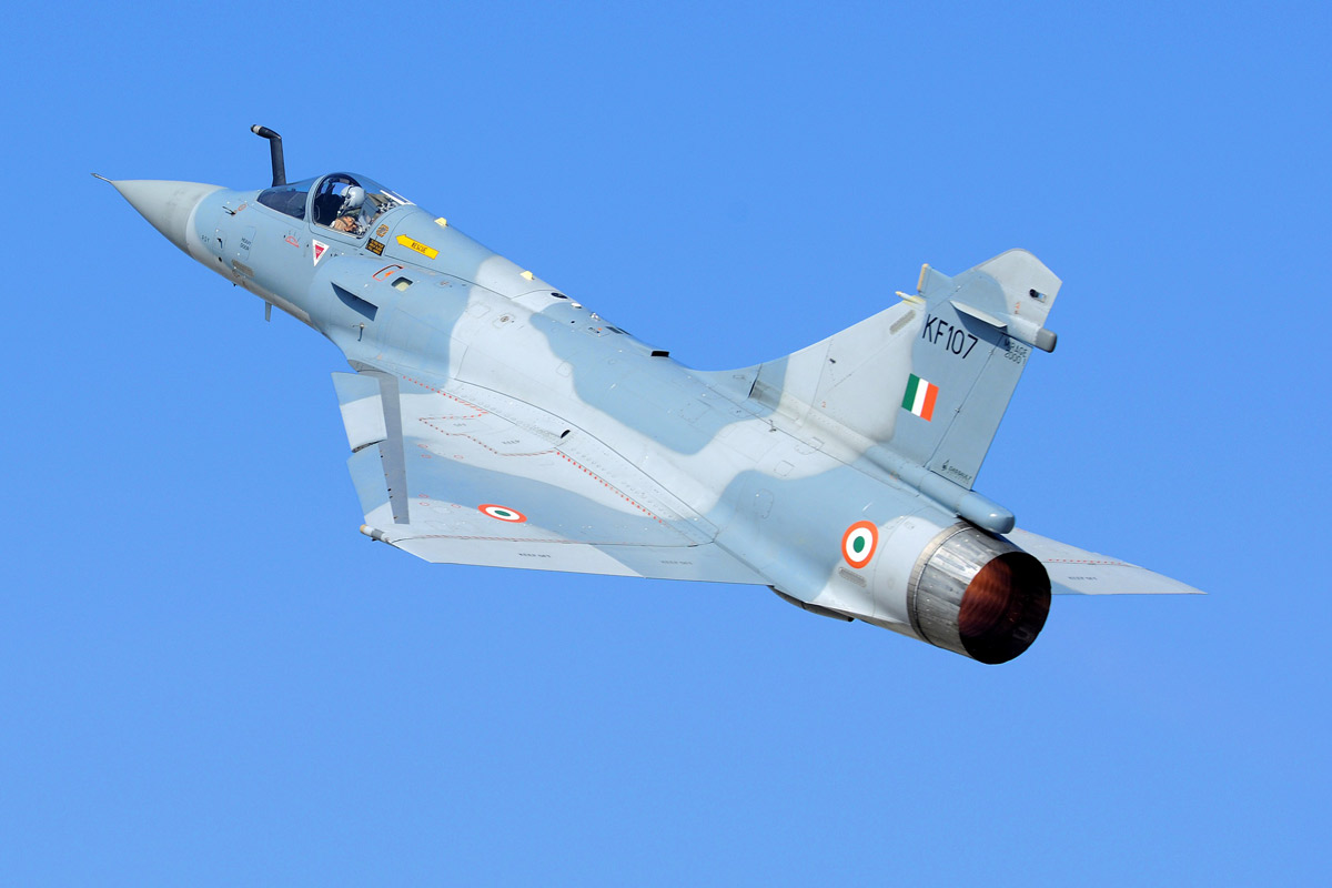 India_Mirage2000_4.jpg