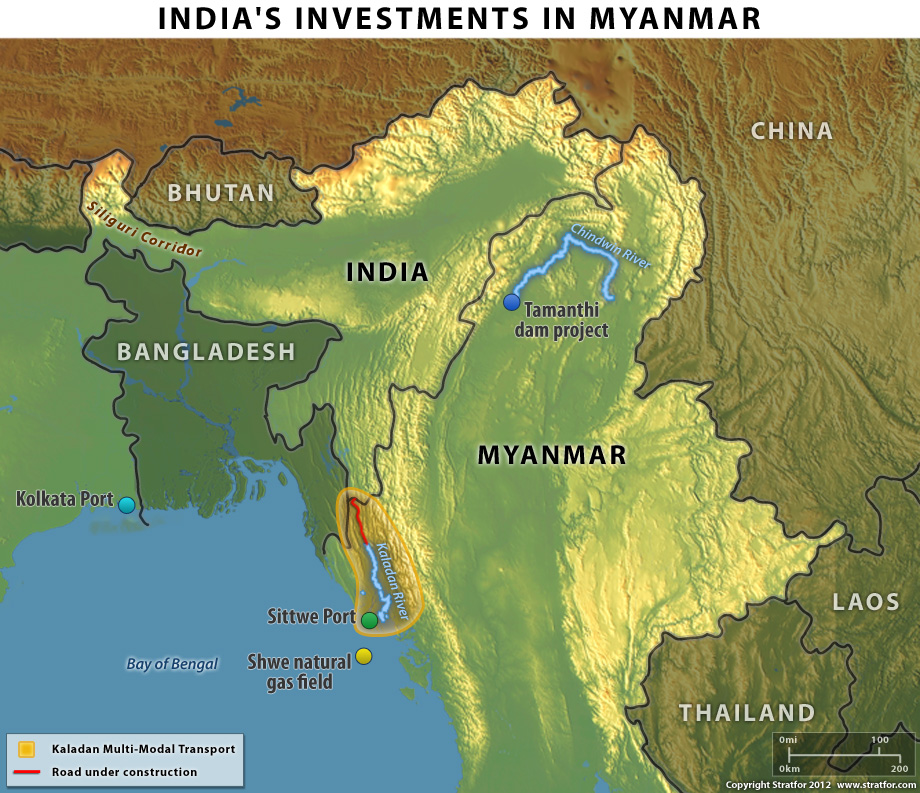 india_myanmar_investments.jpg