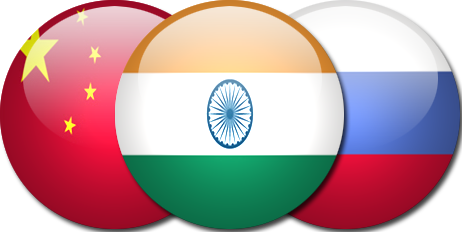 India_Russia_China_Flag[1].png