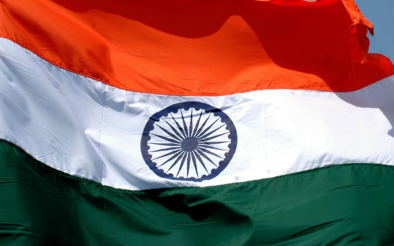 Indian%2BFlag%2BPhotos-03.jpg