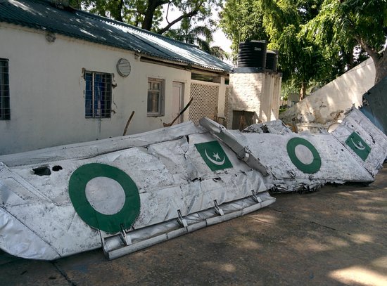 indian-air-force-museum.jpg