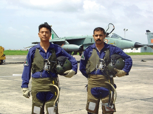 indian-airforce-academy.jpg