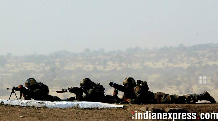 indian-army.jpg