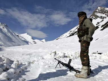 Indian-Army-Ladakh-Reuters.jpg