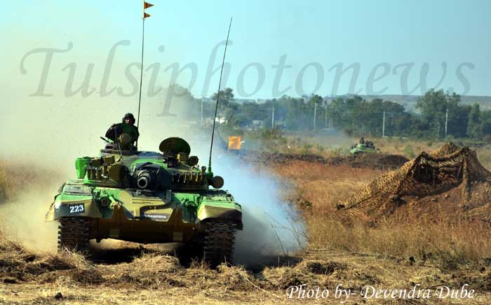 indian-Army-show-atteck-demonstration.jpeg