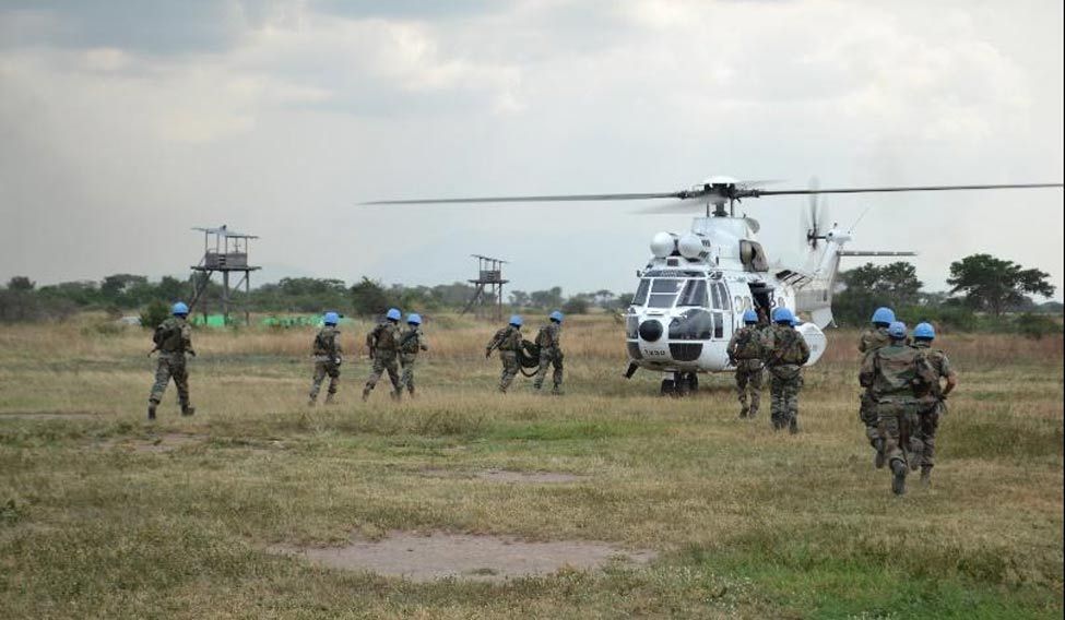 indian-army-un-peacekeeping2.jpg.image_.975.568.jpg