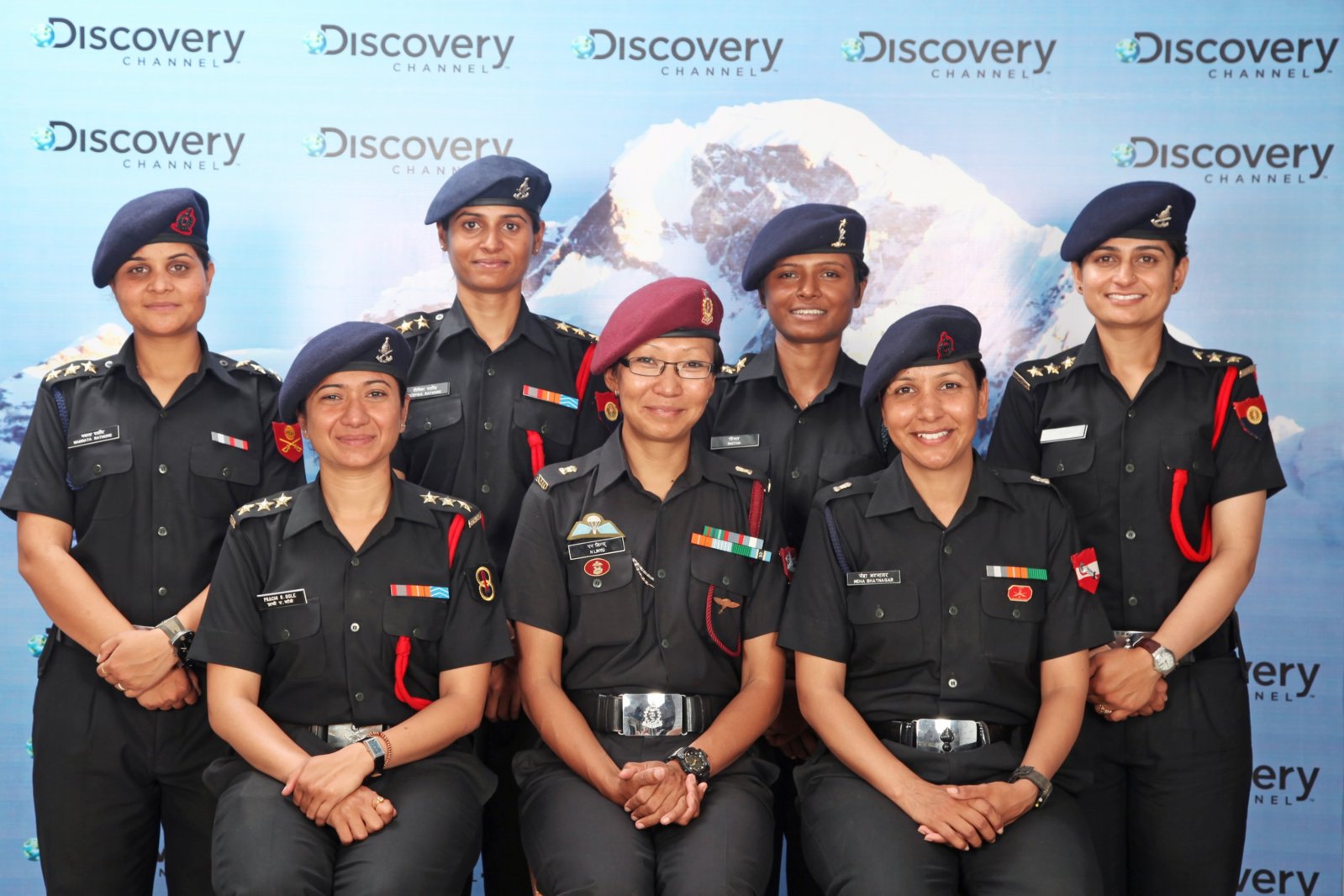 indian-army-women-officers.jpg