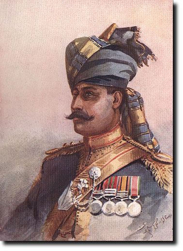 Indian Army_ 11th Bengal Lancers.jpg