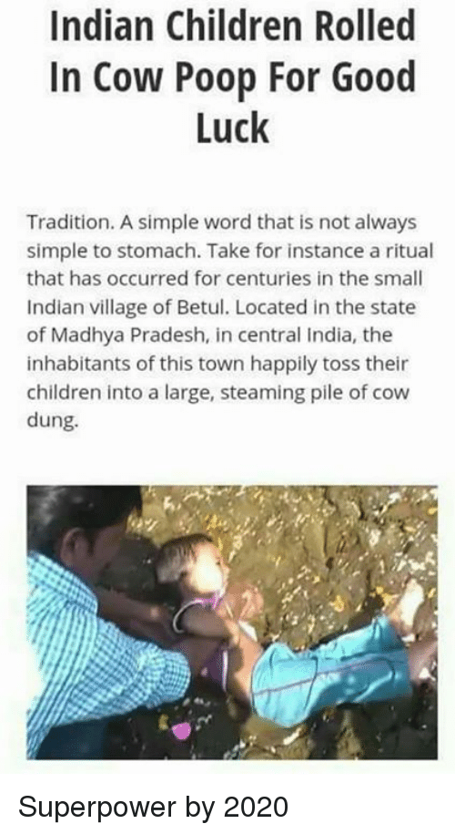 indian-children-rolled-in-cow-poop-for-good-luck-tradition-20903674.png