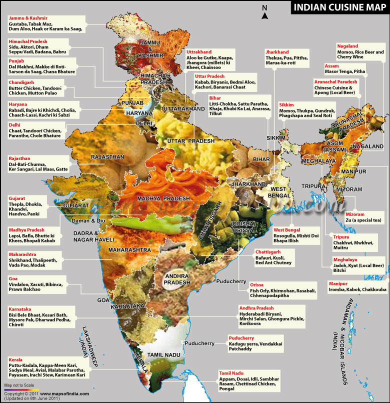 indian-cuisine-map.jpg