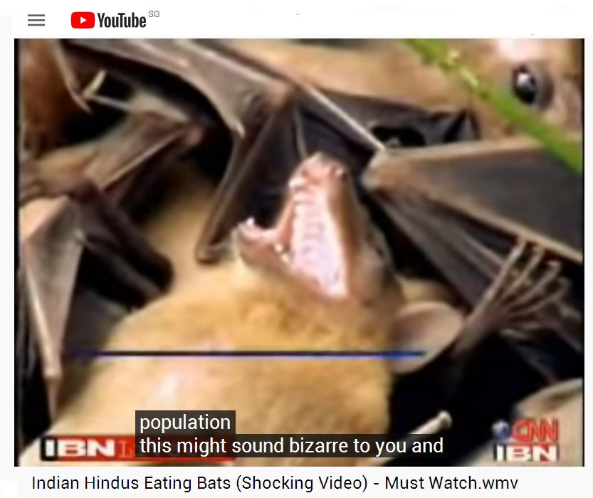 Indian Hindus Eating Bats2.jpg