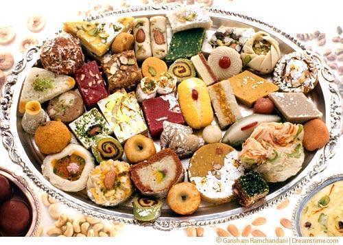 indian-mithais-premium-quality-assorted-500x500.jpg