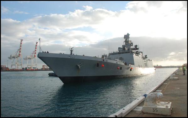 Indian-Naval-Ships-Enter-Freemantle-Perth-Australia.jpg