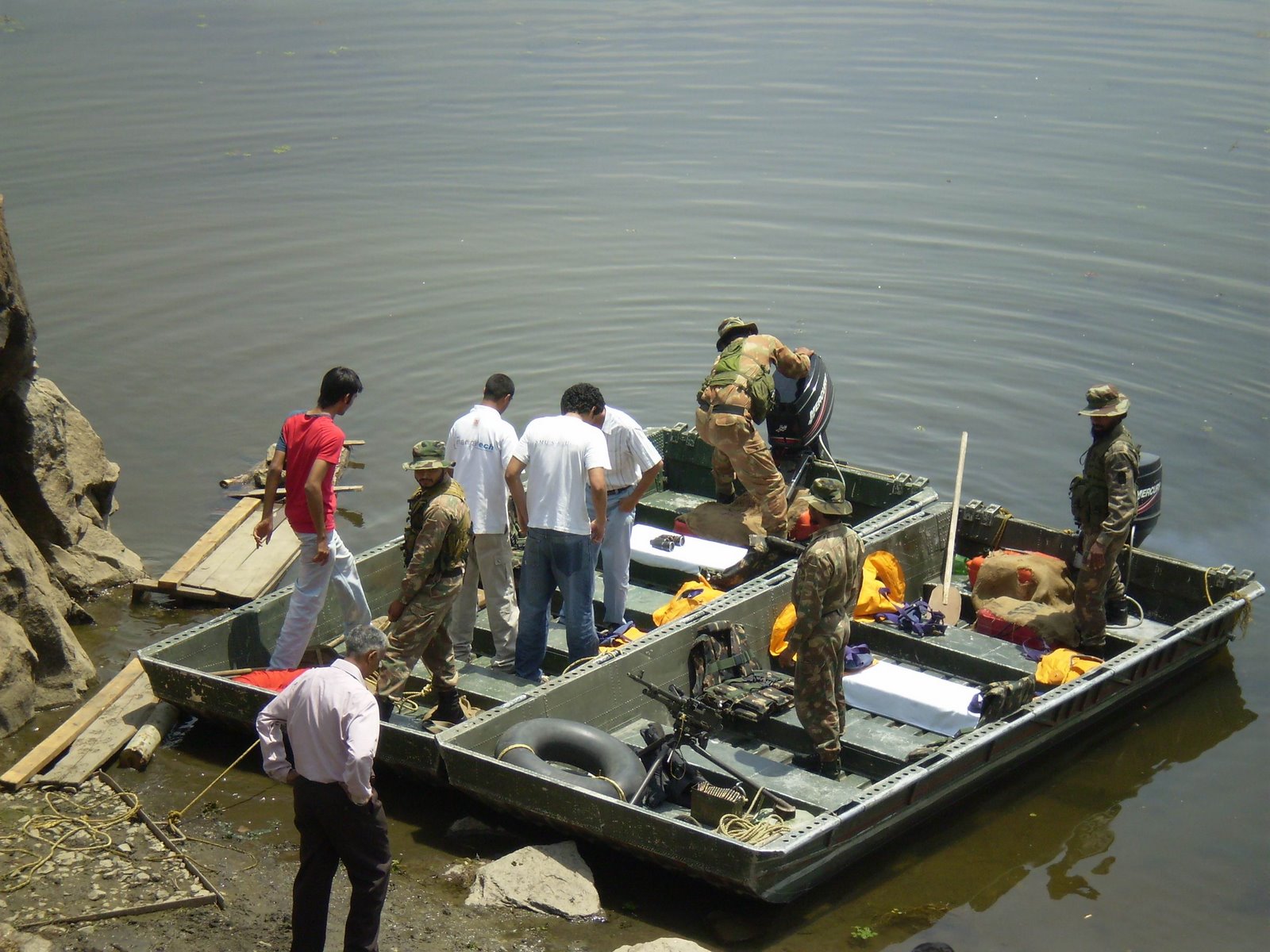 indian navy marcos frogman (6).JPG