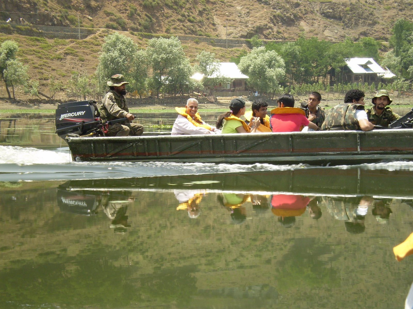 indian navy marcos frogman (7).JPG