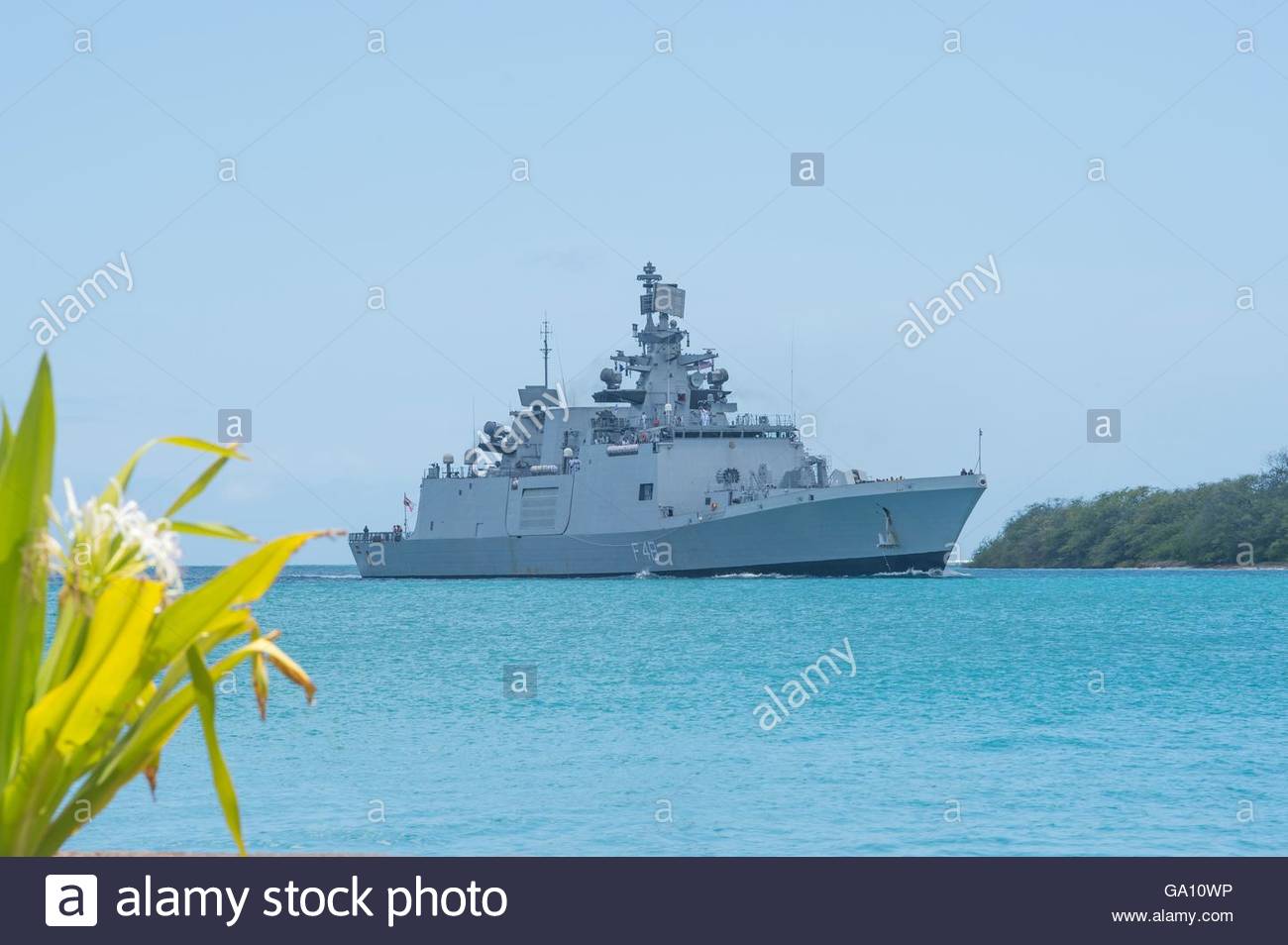 indian-navy-shivalik-class-stealth-multi-role-frigate-ins-satpura-GA10WP.jpg