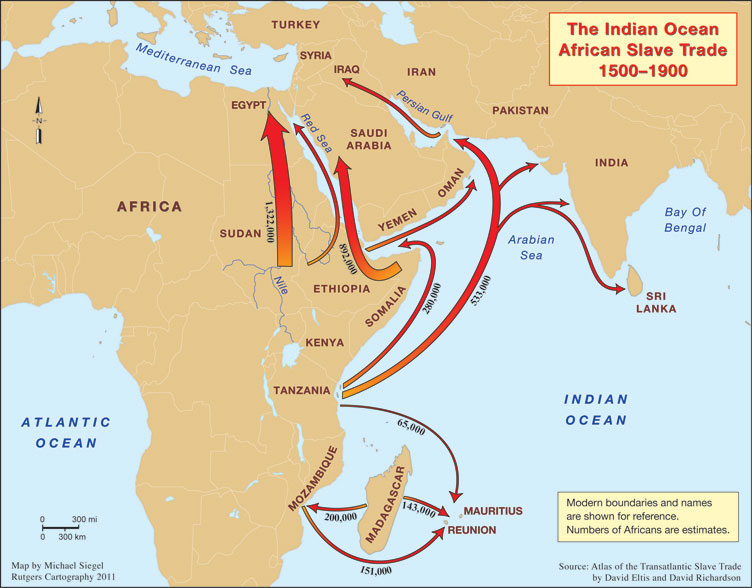 indian-ocean-slavetrade[1].jpg