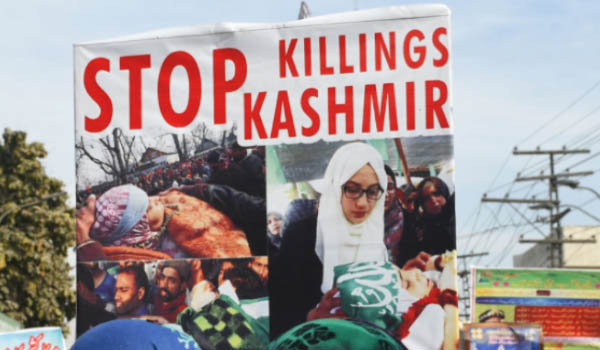 Indian oppressions and Kashmir Solidarity Day 2021.jpg