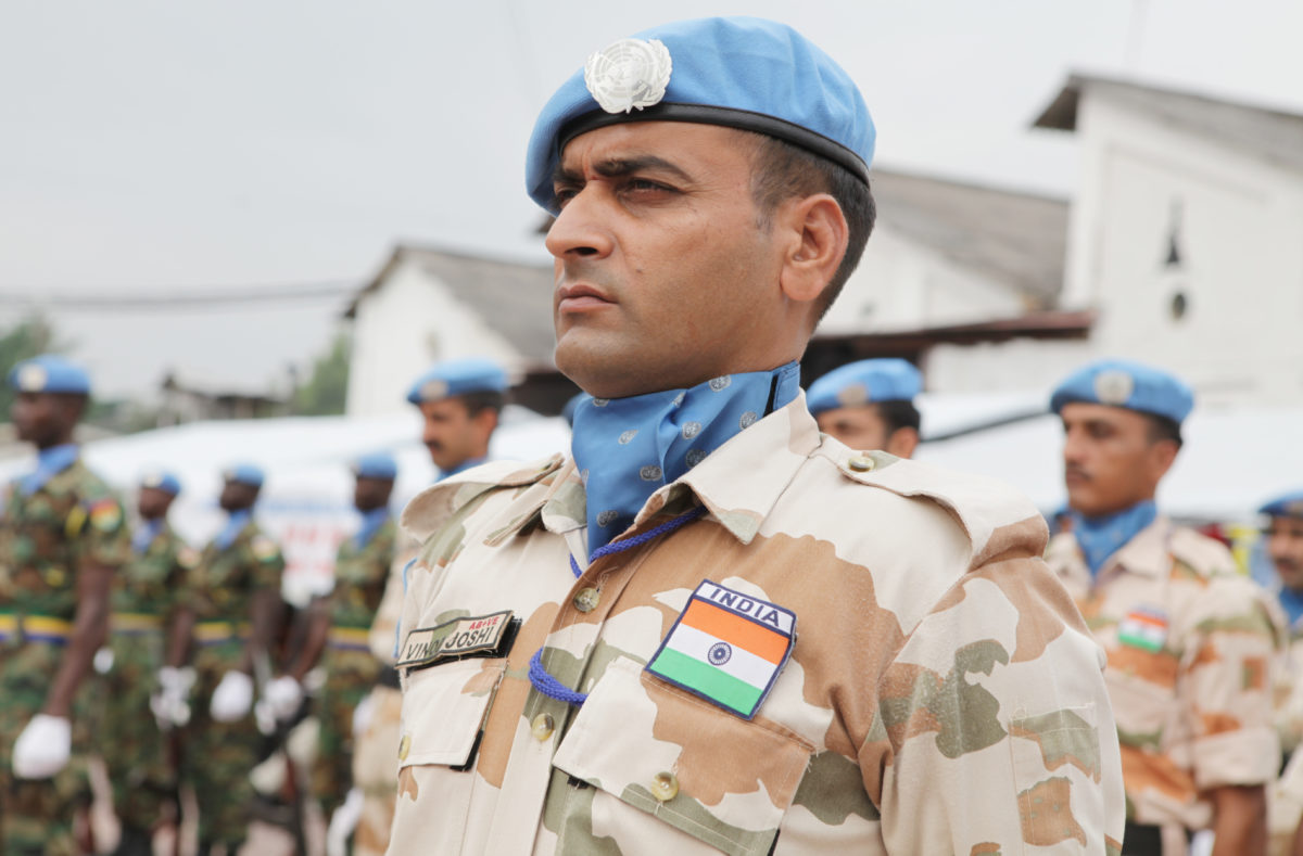 Indian-Peacekeepers.jpg