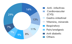 indian-pharmaceutical-market-segments-by-value.png