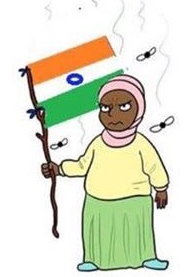 Indian.PNG