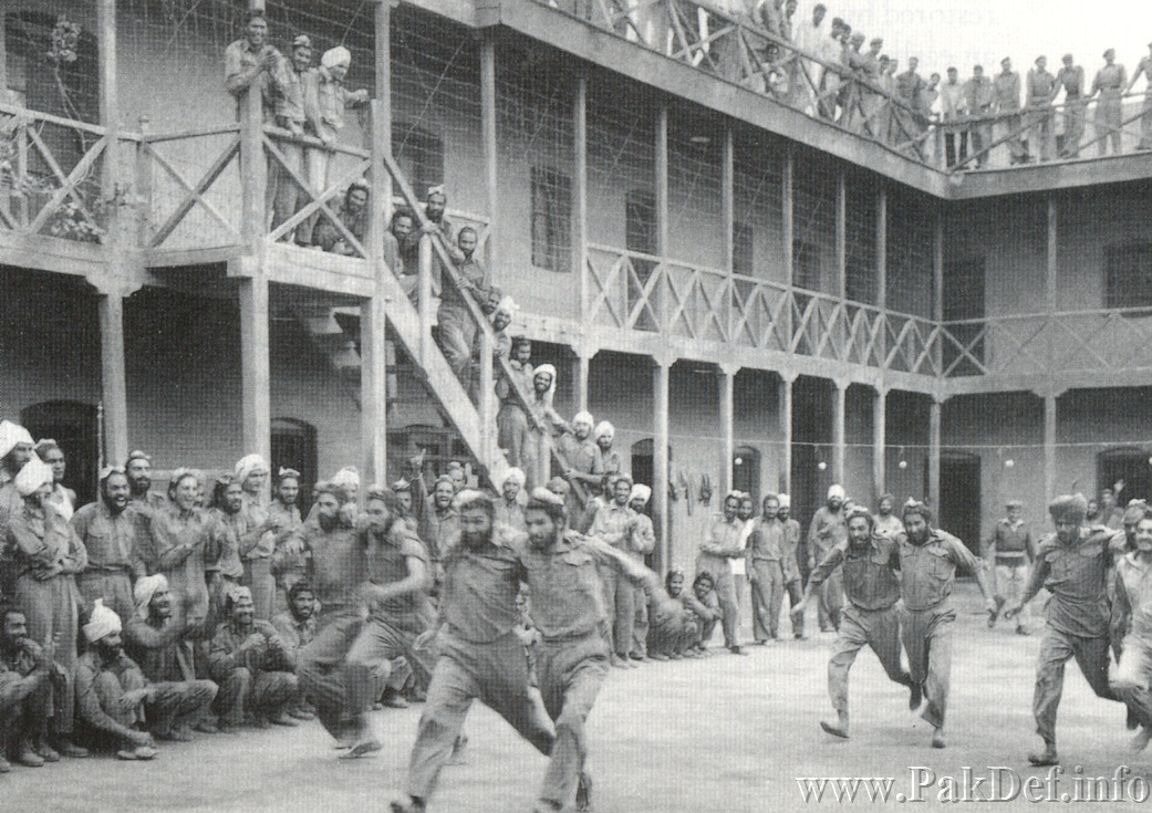 Indian prisoners of war.jpg