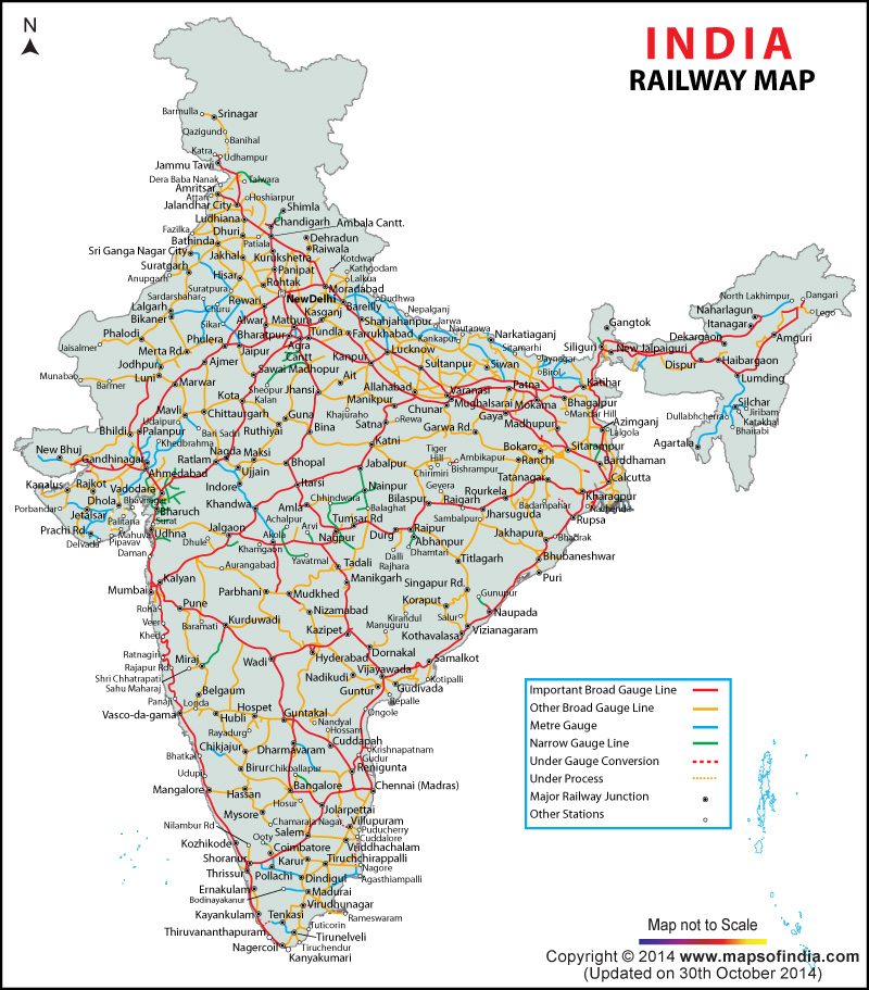 indian-railway-map.jpg