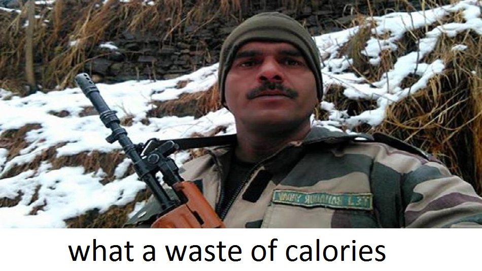 indian soldier fun.png