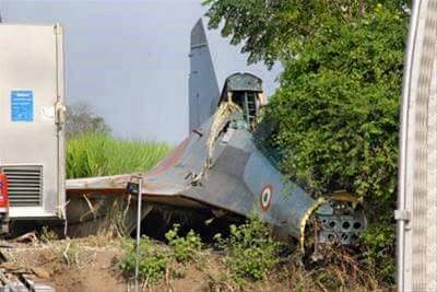 Indian Su 30 crashsite 3.jpg