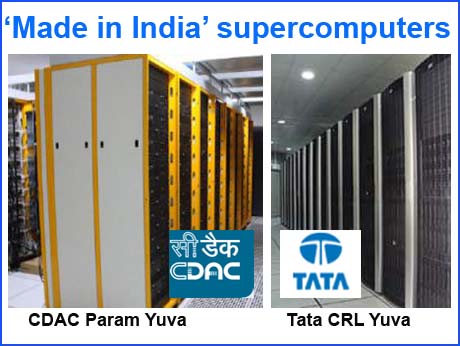 indian-supercomputers-in-global-top-500-164.jpg