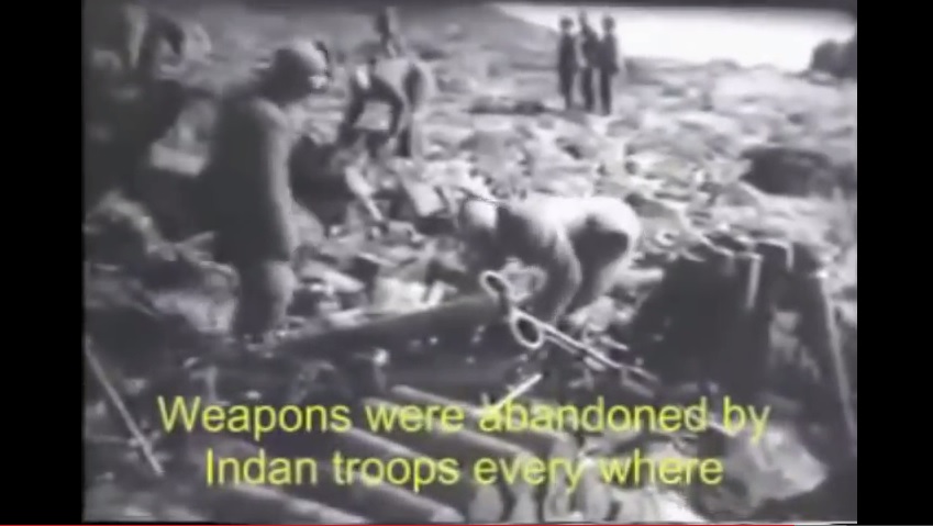 Indian weapon.jpg