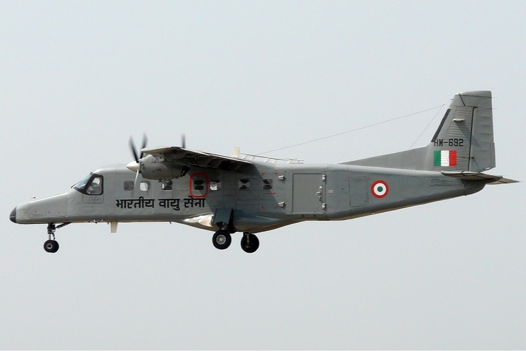 Indian_Air_Force_Dornier_228_SDS-2.jpg