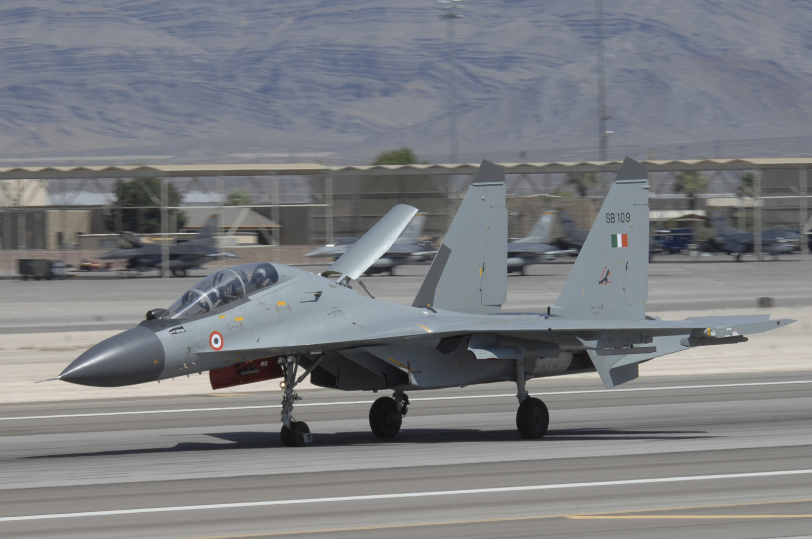 Indian_Air_Force_SU-30.JPG