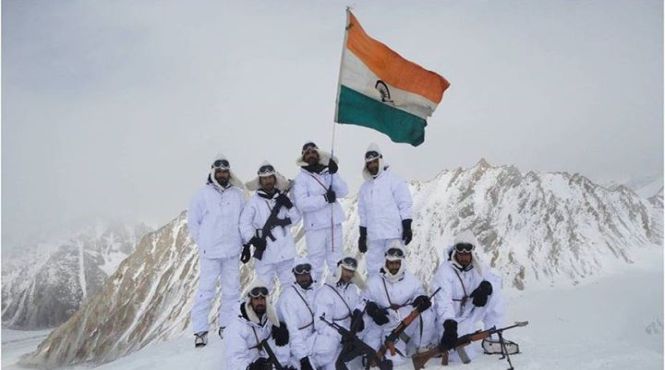 Indian_Army_Siachen_9.jpg