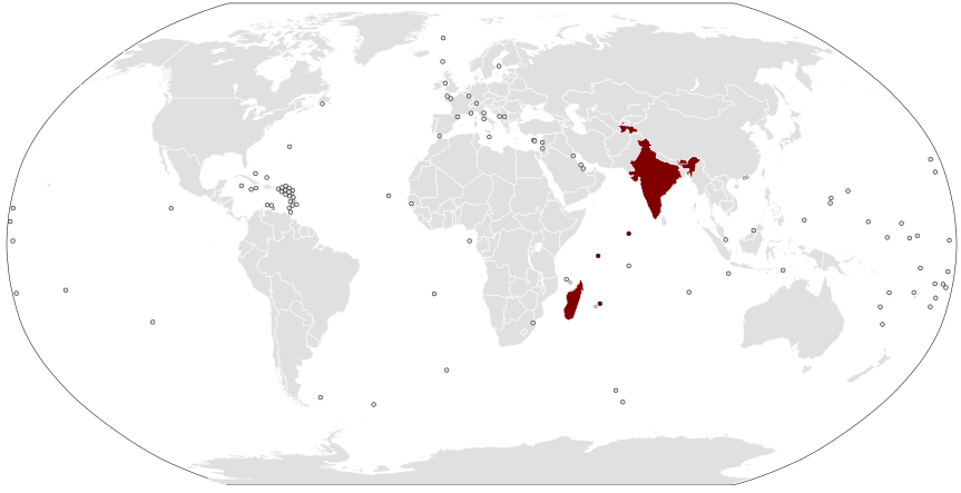 Indian_bases_worldwide.svg.png