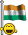 Indian_flag.gif