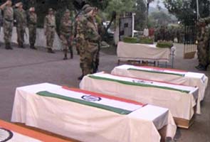 Indian_jawans_killed_Poonch_coffins_August6_295.jpg